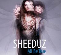 Sheeduz : All Be True
